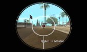 Auto - Aimbot (Headshot) 100%